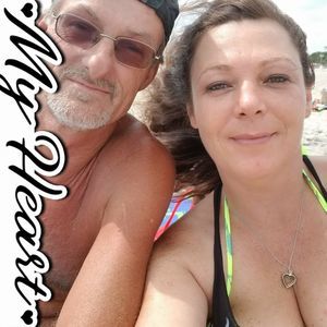 Meet your Posher, Bobbie